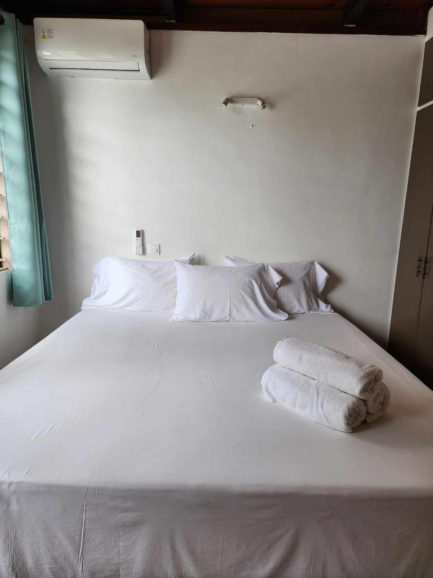 Appartements Au Coeur De Maharepa Maharepa  Εξωτερικό φωτογραφία